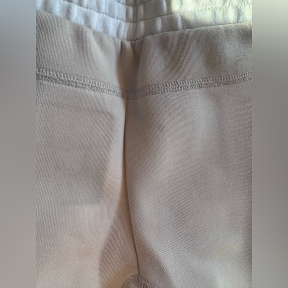 Toddler Nike Sweatsuit - Picture 10 of 13